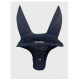 Cuffietta equitazione per cavallo Tommy Hilfiger ANTIMOSCHE KINGSTON ALL'UNCINETTO 