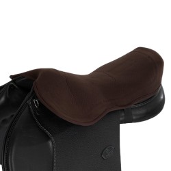 Copriseggio pony salto gel-in classic standard dri-lex ACAVALLO 